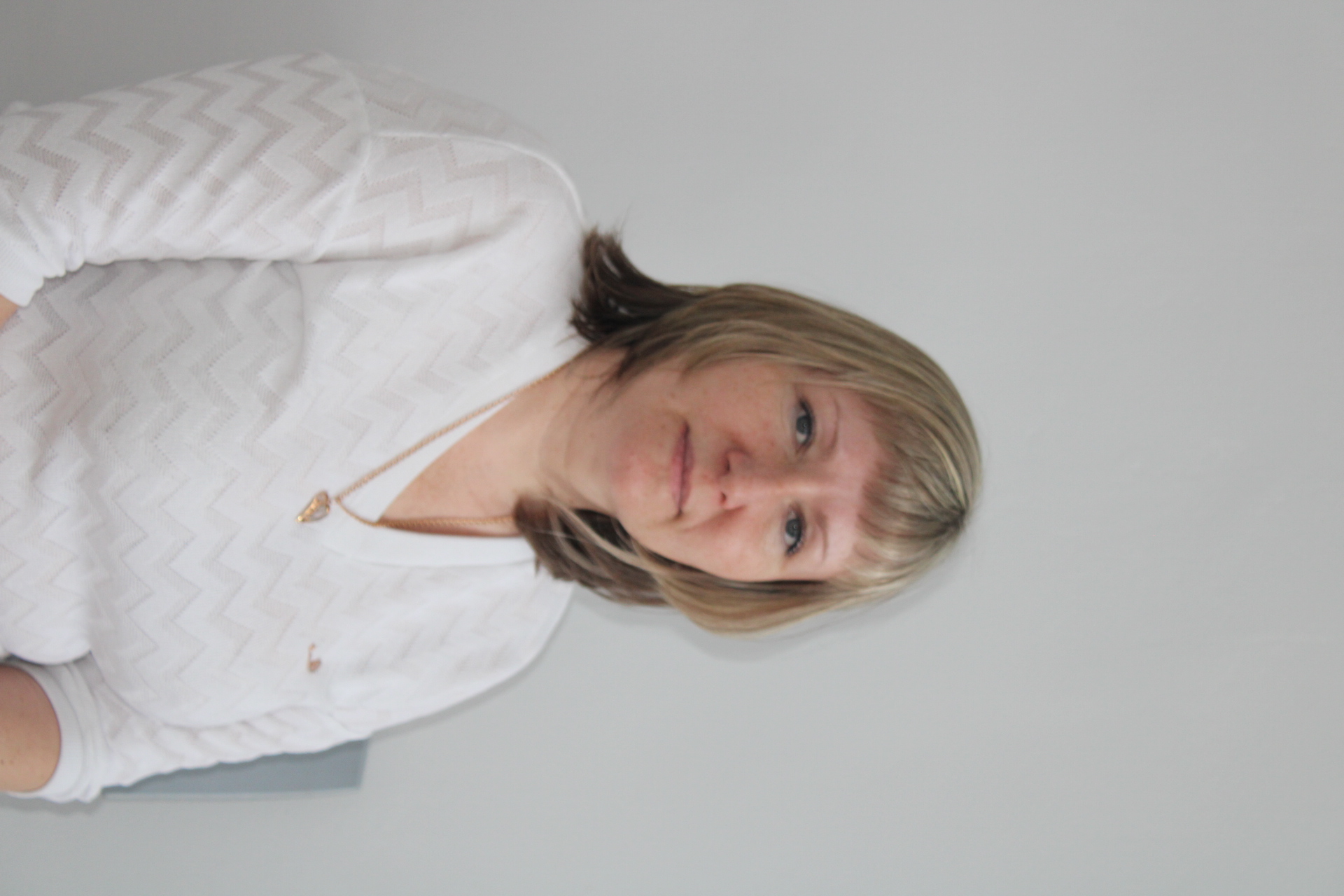 Эпова Екатерина Васильевна.