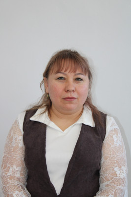 Белоголова Алена Анатольевна Белоголова Алена Анатольевна