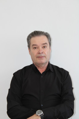 Писарев Александр Алексеевич Писарев Александр Алексеевич