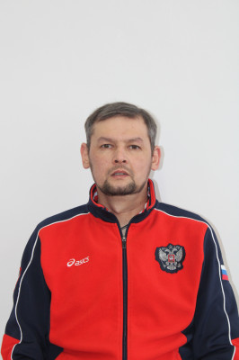 Суханов Иван Александрович Суханов Иван Александрович